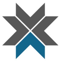 EBIZPLATFORM logo