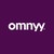Omnyy LLP logo
