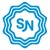Logo di Municipalidad de San Nicolás de los Arroyos