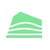 Tel-Hai University of Kiryat Shmona in the Galilee logo