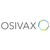 Osivax logo
