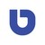 Britenet logo