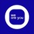 MyOpla logo