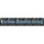 Carlton Industrial Manufacturing logo