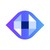 Heed logo
