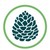 Penobscot Investment Management Company, Inc. logo