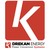 DREKAN-GROUP logo