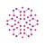 axity logo