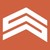 Logo di Secto Services Limited