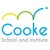 Cooke School and Institute logo