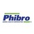 Phibro Saúde Animal Brasil logo