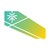 Transport General Authority logo