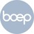 boep logo