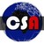 CSAutomatisme logo