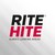 Rite-Hite France logo