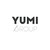 Yumi Group logo