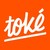 Toké logo