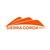 Sierra Gorda SCM logo