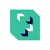 Foundries.io logo