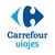 Viajes Carrefour logo