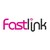 Fastlink Telecom - Official logo