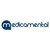Medicamental Distribuidora logo