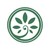 TerraVida Holistic Centers logo