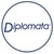 Diplomata logo