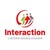 Interaction Interim logo