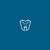 Clínica Dental Moral logo