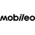 Mobileo logo