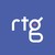 Retengr logo