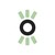 Covoya Coffee logo