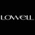 Logo di Lowell Cosméticos do Brasil - Oficial