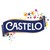 Castelo Alimentos logo