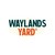 Wayland's Yard logo