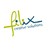 Filix logo