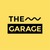 The Garage logo
