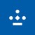 Deceuninck logo