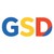 GSD Solutions Logo