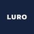 Logo di LURO
