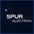 Spur Electron Ltd. logo