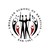 Logo di American School of Brasilia