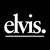 Elvis | Groupe Syneido logo