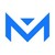 Blue Mantis logo
