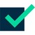 Tildeo logo