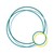 InsingerGilissen | A Quintet Private Bank logo