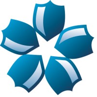 Alcumus ISOQAR Ltd logo