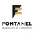 Fontanel Groupe logo