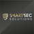 SmartSec Solutions Logo